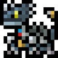 Thumbnail for version as of 14:23, 3 October 2025