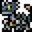 Ultimatebrachimon ts dot.png