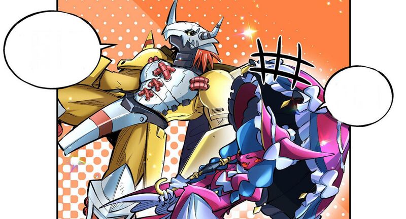 File:Wargreymon Lamiamon Liberator.jpg