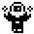 Wisemon Adventure 2020.gif