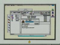ZT39 Laptop Email 2.jpg