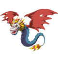 Airdramon.png