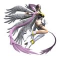 Angewomon allstar.jpg