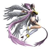 Angewomon allstar.jpg