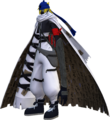 Baalmon Model DSR.png