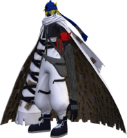 Baalmon Model DSR.png