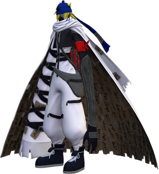 File:Baalmon Model DSR.png