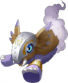 Bakumon new century.png