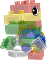 Thumbnail for version as of 17:46, 19 February 2026
