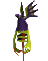 D-Reaper ADR-08 Model DM.png
