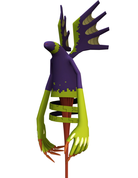File:D-Reaper ADR-08 Model DM.png