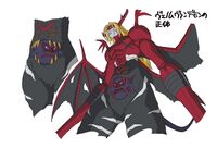 DA Venomvamdemon reference3.jpg