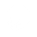 DSTS Icon Attribute Unknown.png