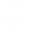 DSTS Icon Attribute Unknown.png