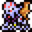 Dagomon dot.png