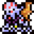 Dagomon dot.png