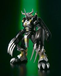 Darts blackwargreymon.jpg