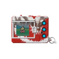 Digitalmonstercolorultraman ultramanhenshin.jpg