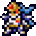 Erlangmon: Blast Mode
