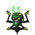 Exermon vpet vb.png