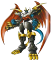 Thumbnail for version as of 15:26, 5 December 2025