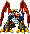 Thumbnail for version as of 02:30, 27 April 2017