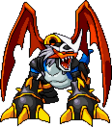 Imperialdramon dragon dst battle.png