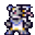Lekismon
