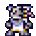 Lekismon