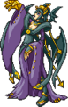 Thumbnail for version as of 20:38, 26 June 2026