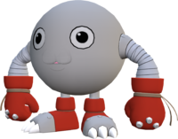 Mamemon Model Soul Chaser.png