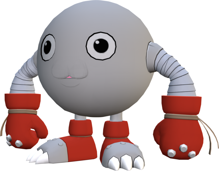 File:Mamemon Model Soul Chaser.png