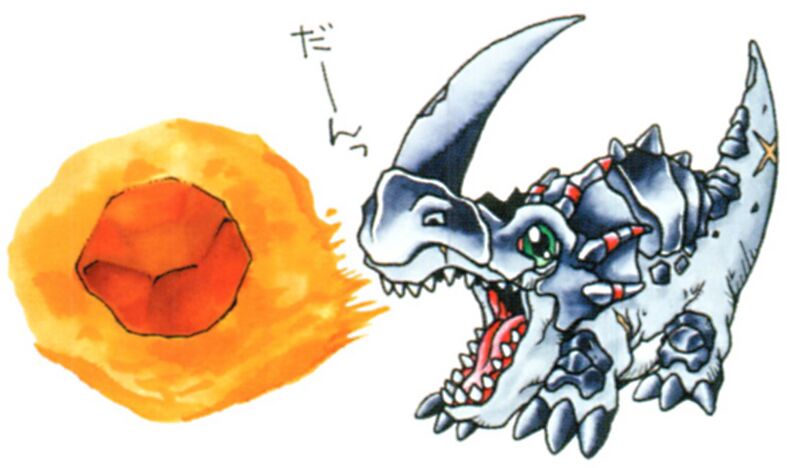 File:Monochromon Artbook 1.jpg