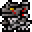Mugendramon: MFS-3 Mode