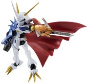 Nxedge omegamon 1.jpg