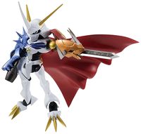 Nxedge omegamon 1.jpg