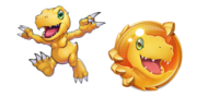 Orb master agumon.png