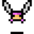 Piccolomon re.png