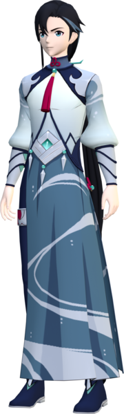 File:Player male new century38.png