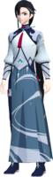 Player male new century38.png