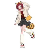 Sakuya reina themepark.jpg
