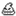 Scumon vpet dm.gif