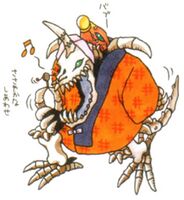 Skull Greymon Artbook 3.jpg