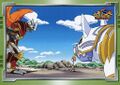 Thumbnail for version as of 07:33, 3 March 2026