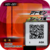 V01-001 reverse qr.png