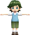 Wakaba Model.png
