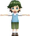 Wakaba Model.png