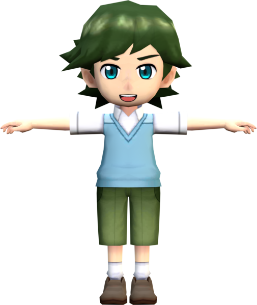 File:Wakaba Model.png