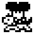 Xuanwumon vpet penz.gif