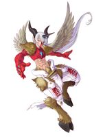 Aegiochusmon ts.jpg